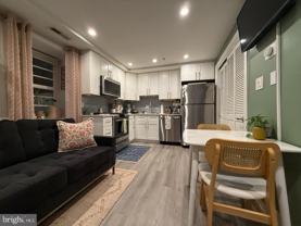 625 Park Road Northwest #C8 - Photo 1 of 1