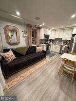 625 Park Rd Nw Apt C8 #C8 - Photo 1 of 1