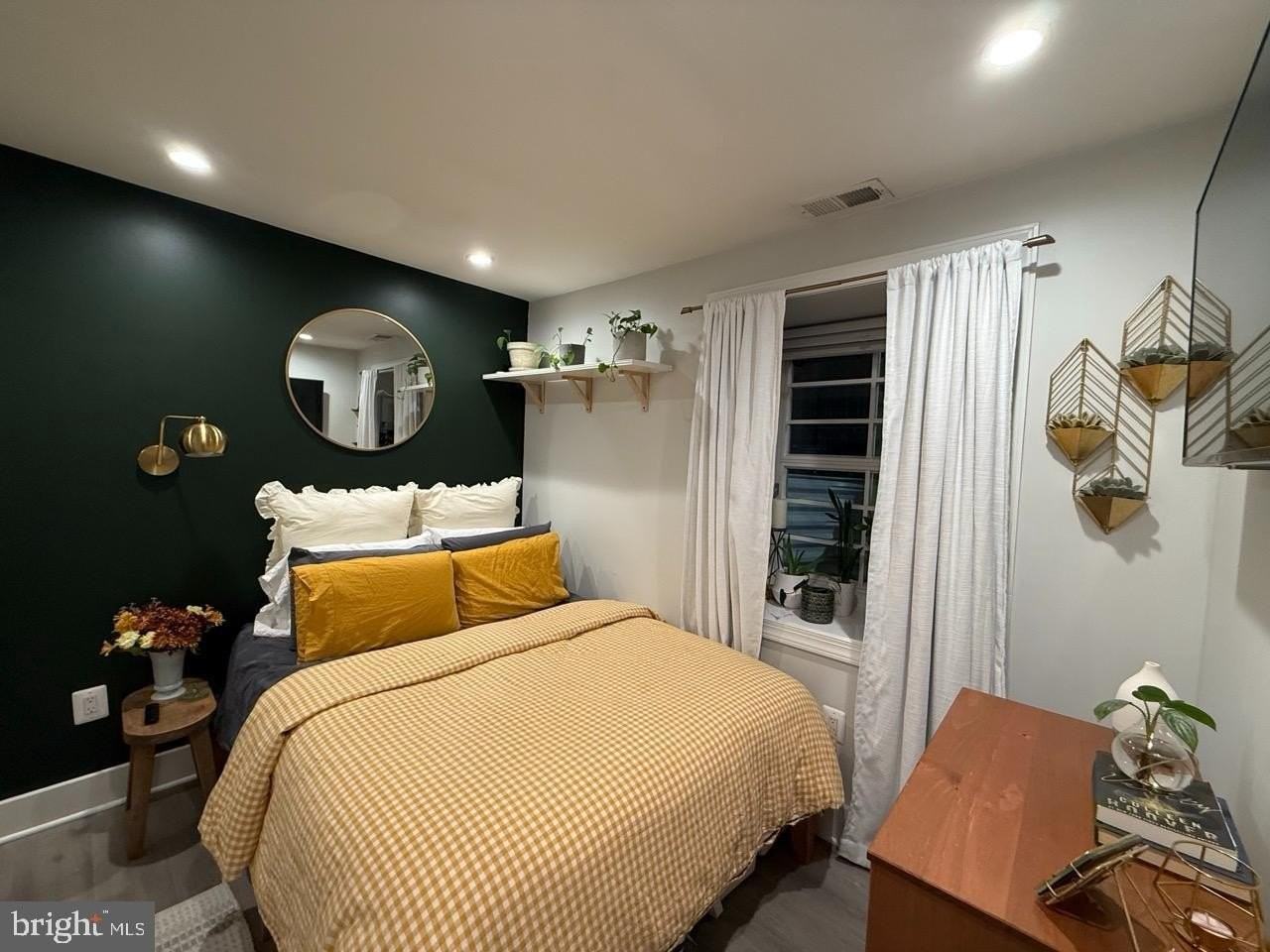 625 Park Rd Nw #C8 - Photo 6 of 35