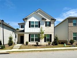 featured image of 2149 Wood Thrush Way Northeast #1