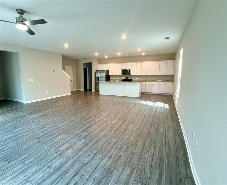 2149 Wood Thrush Way #1 - Photo 4 of 17