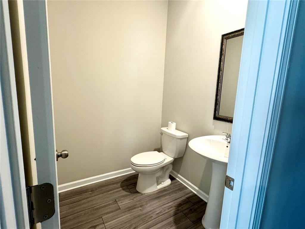 2149 Wood Thrush Way #1 - Photo 5 of 17