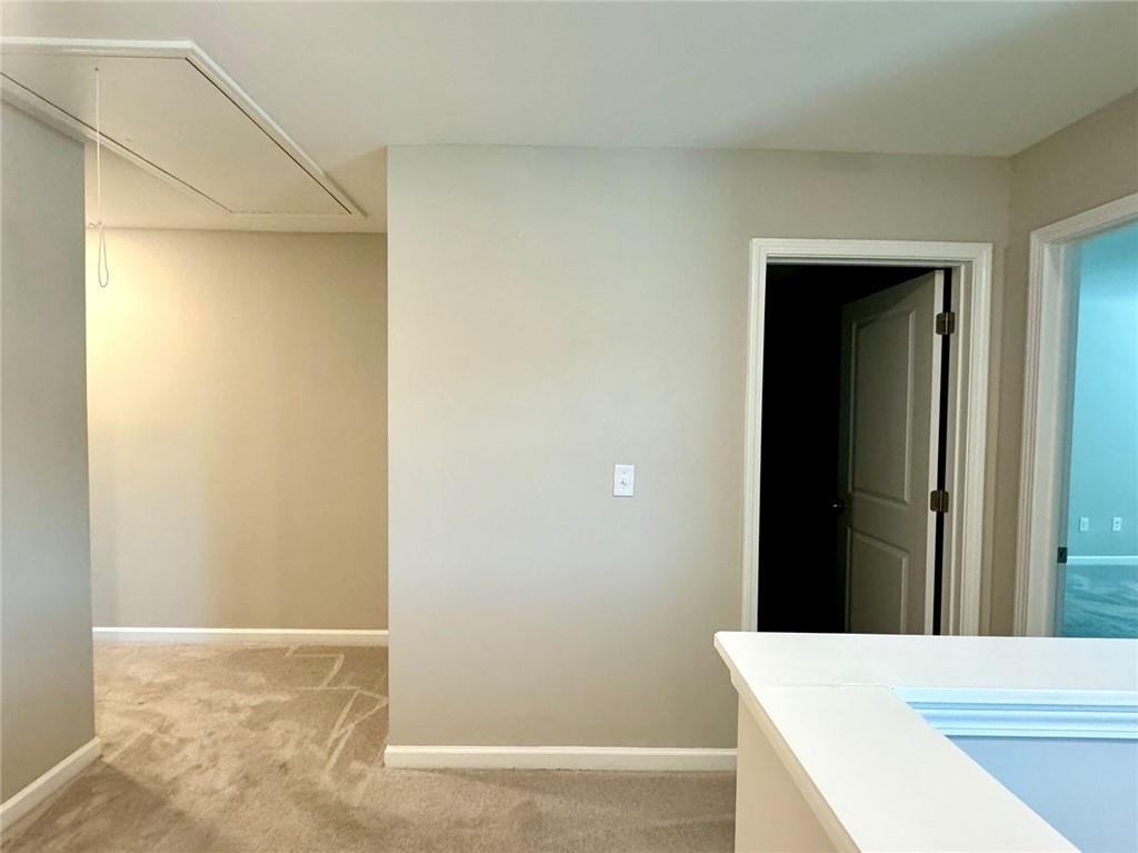 2149 Wood Thrush Way #1 - Photo 6 of 17