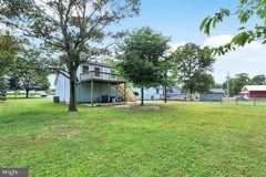 1049 Yoder Drive #A - Photo 1 of 1