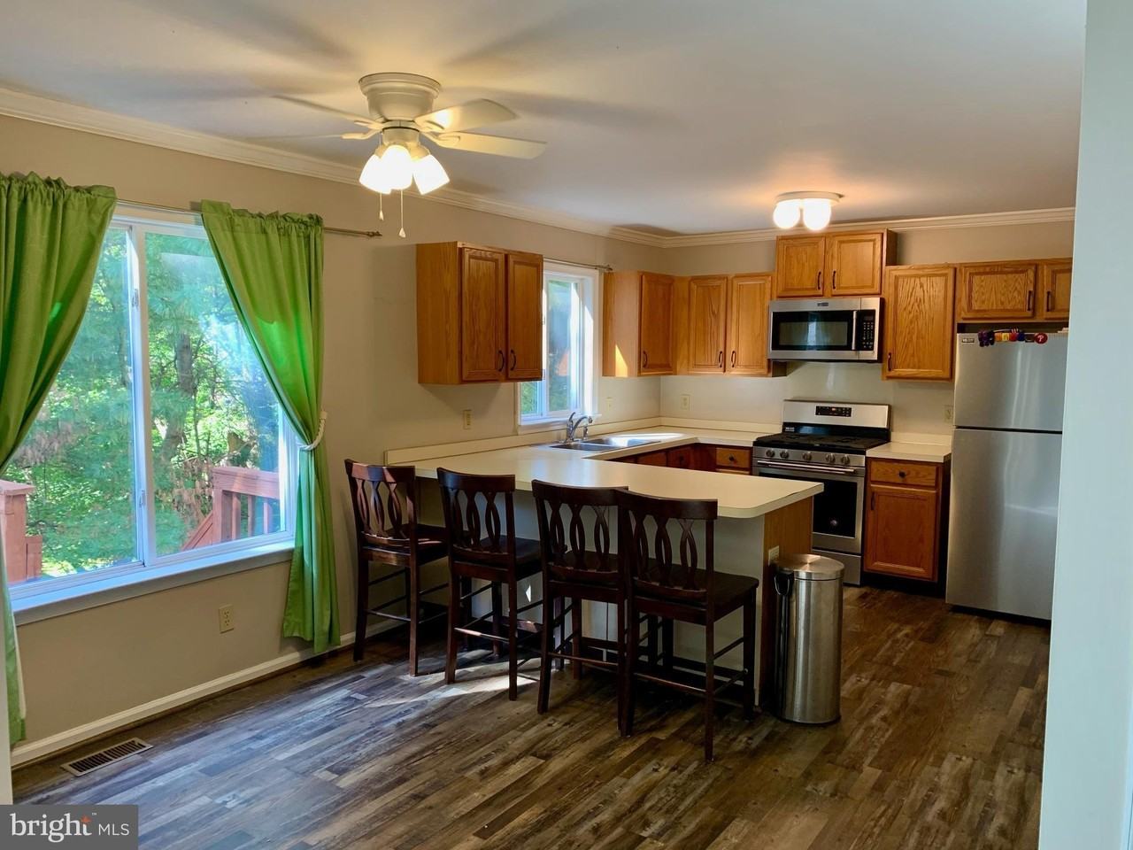 121 Register Drive - Photo 4 of 21