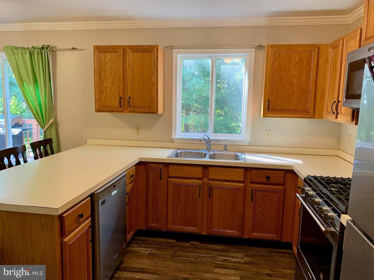 121 Register Drive - Photo 5 of 21