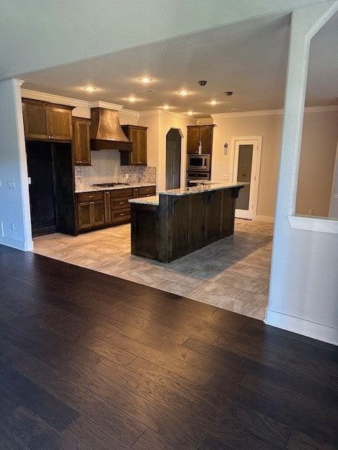 2202 Ne Steinbeck Dr - Photo 2 of 23