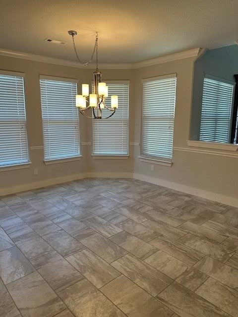 2202 Ne Steinbeck Dr - Photo 3 of 23