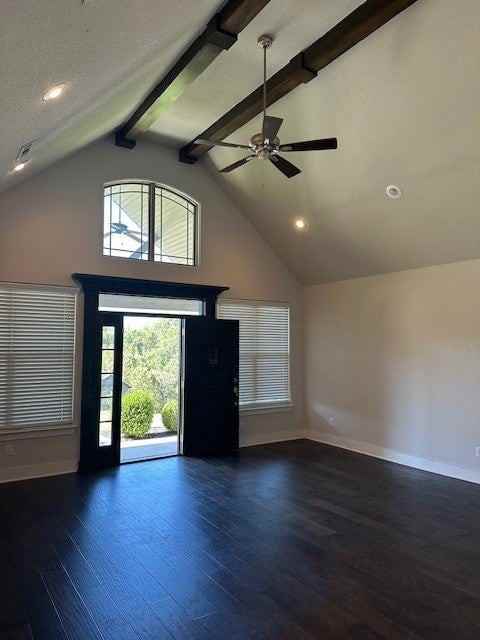 2202 Ne Steinbeck Dr - Photo 4 of 23