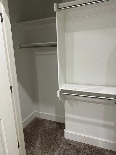 2202 Ne Steinbeck Dr - Photo 7 of 23