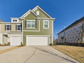 761 Kitfox Dr NW #1 - Photo 1 of 1