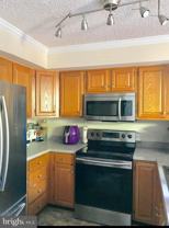 1601 Airy Hill Court #10D - Photo 1 of 1