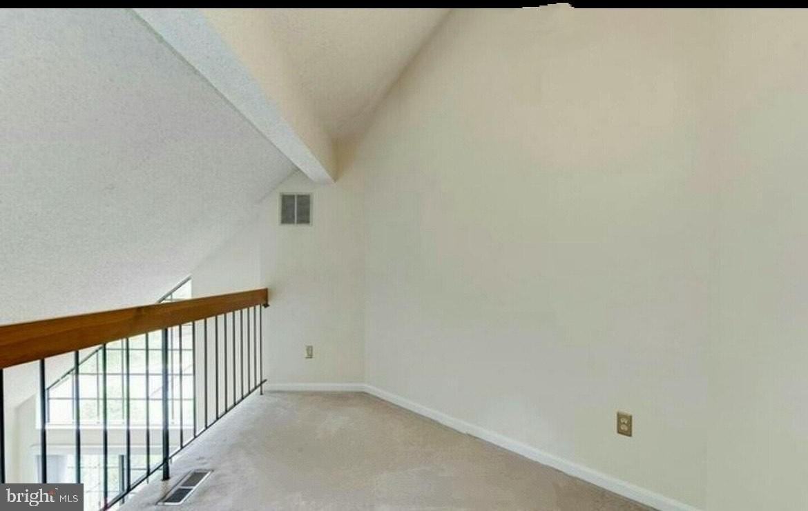 1601 Airy Hill Court #10D - Photo 3 of 3