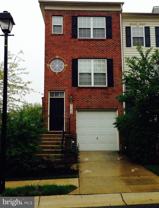 8129 Mississippi Road - Photo 1 of 1