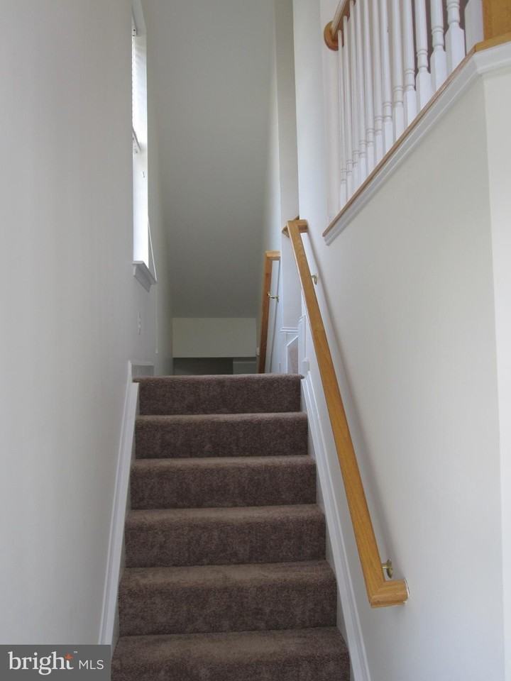 8129 Mississippi Road - Photo 2 of 15