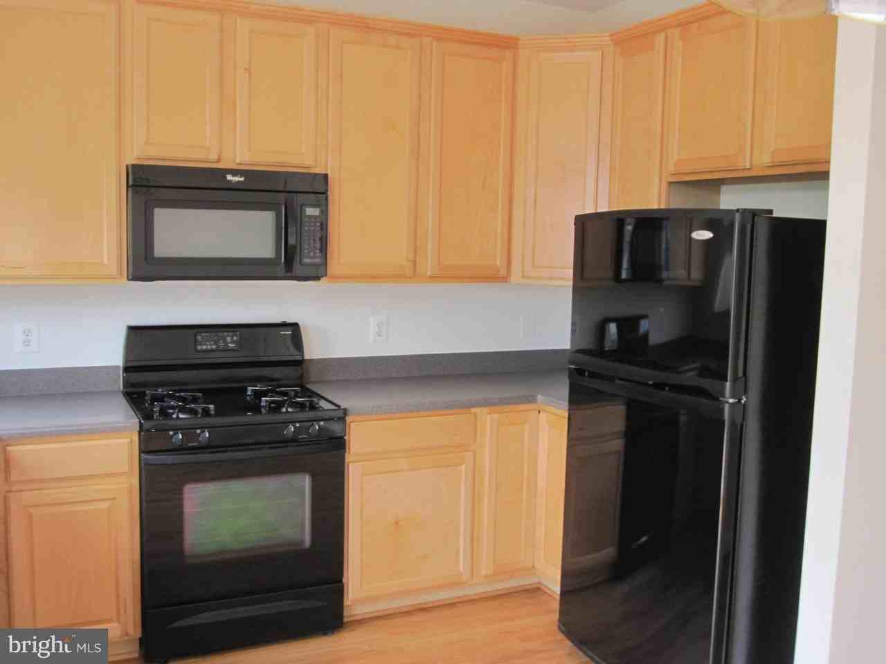 8129 Mississippi Road - Photo 7 of 15