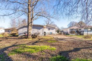 featured image of 1607 Mack Smith Road #1