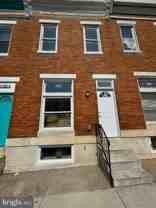 2142 Penrose Avenue - Photo 1 of 1