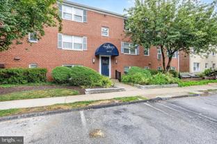 4413 Falls Bridge Drive #H - Photo 1 of 1