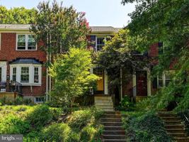 featured image of 111 Stanmore Road