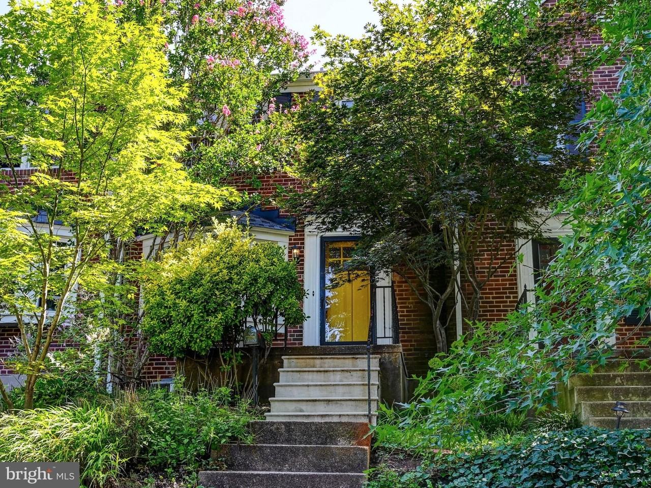 111 Stanmore Road - Photo 2 of 29