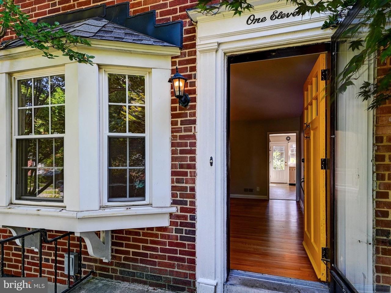 111 Stanmore Road - Photo 3 of 29