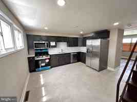 featured image of 8039 Gough Street