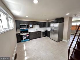 8039 Gough Street - Photo 1 of 1