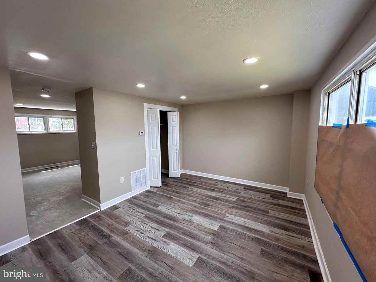 8039 Gough Street - Photo 3 of 17