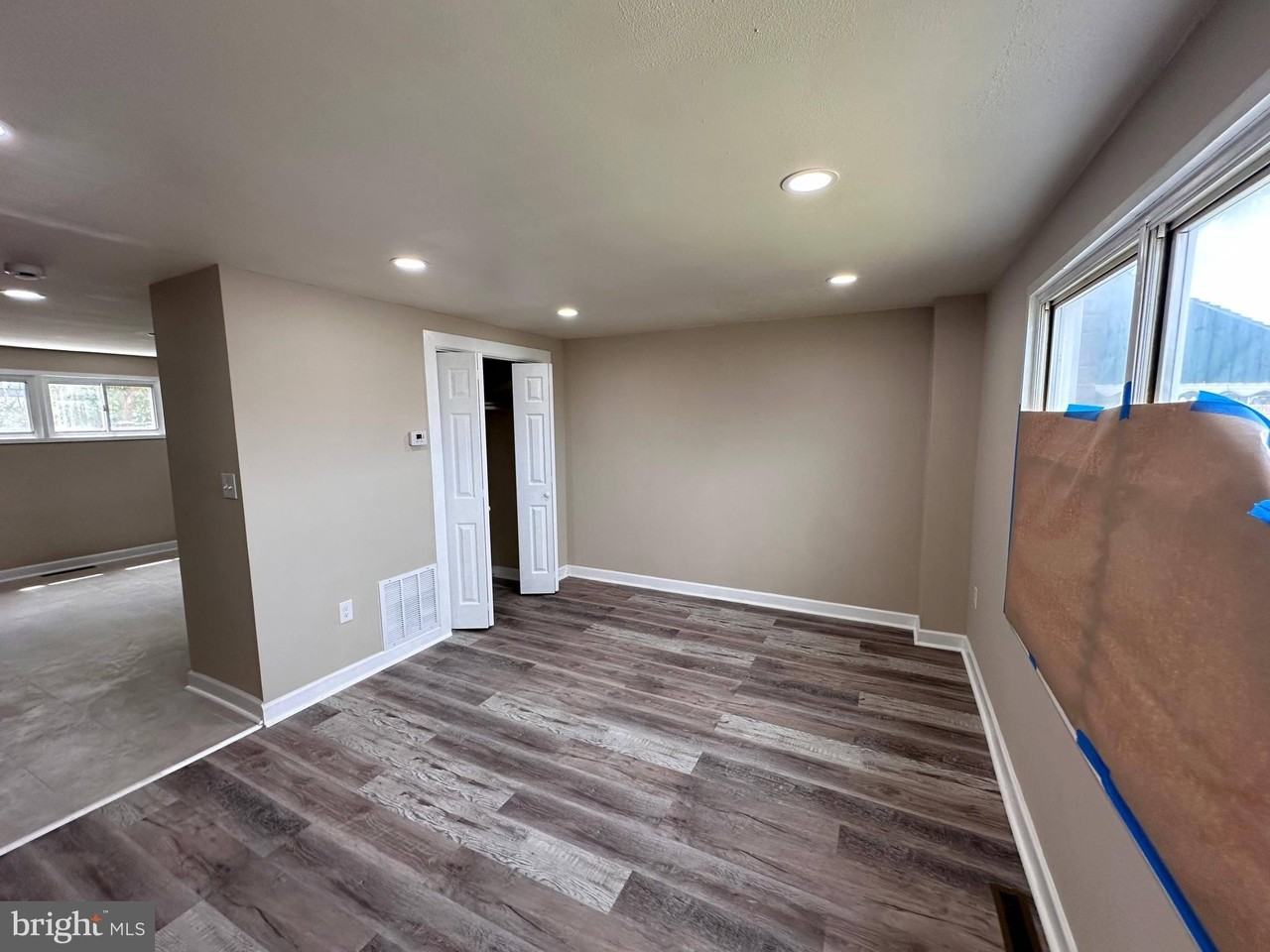 8039 Gough Street - Photo 5 of 17