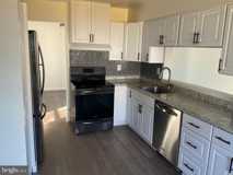 4427 Declaration Cir - Photo 1 of 1