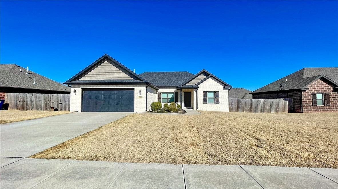 610 Captain Hopkins Street