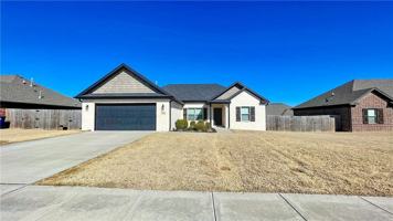 featured image of 610 Captain Hopkins Street