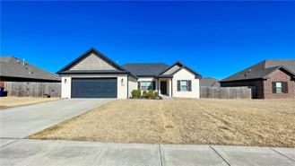 610 Captain Hopkins Street - Photo 1 of 1