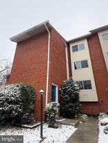 9432 Merryrest Road - Photo 1 of 1