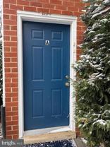 9432 Merryrest Road #A - Photo 1 of 1