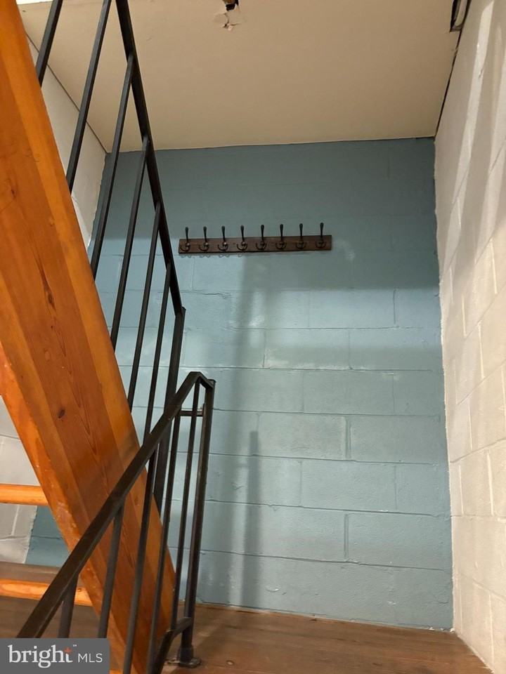 9432 Merryrest Road #A - Photo 2 of 8