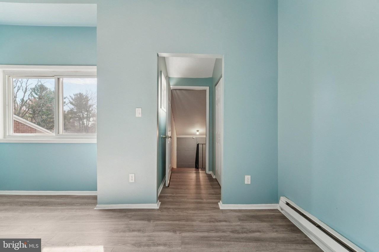 9432 Merryrest Road #A - Photo 3 of 8