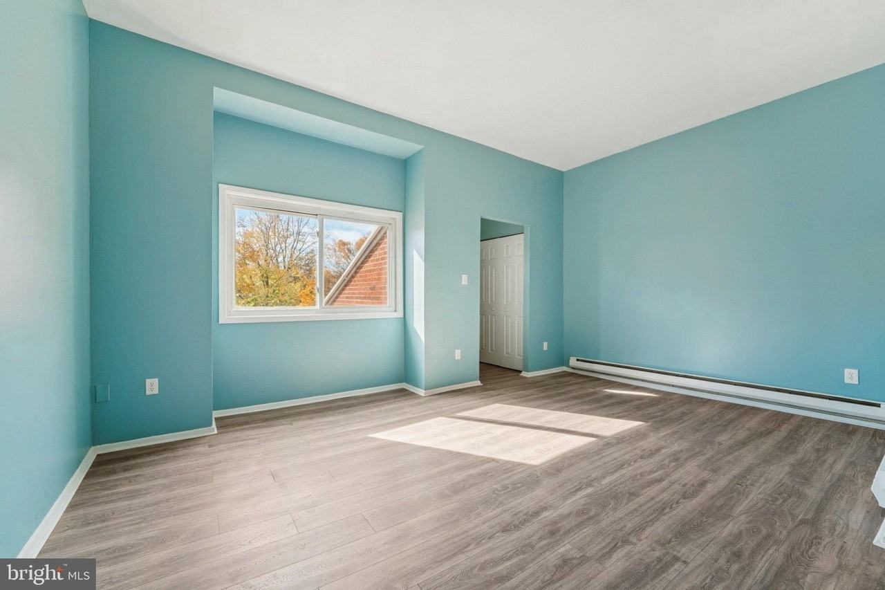 9432 Merryrest Road #A - Photo 4 of 8