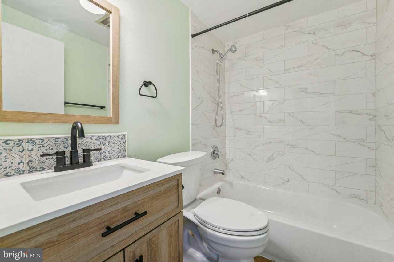 9432 Merryrest Road #A - Photo 5 of 8