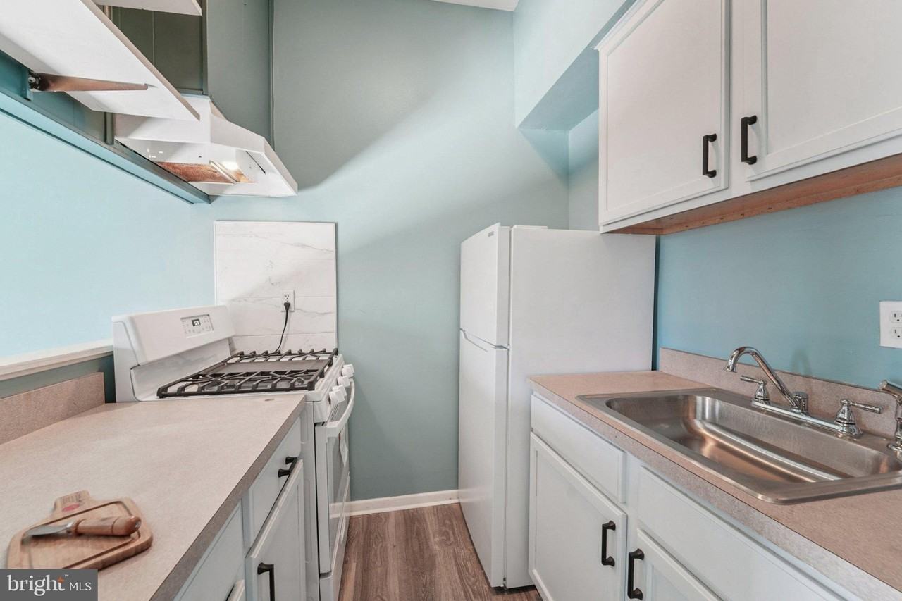 9432 Merryrest Road #A - Photo 7 of 8