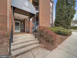 featured image of 13257 Wonderland Way Unit 1-101 #1-101