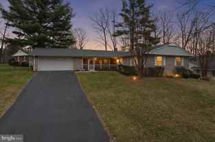 14017 Broomall Lane - Photo 1 of 1