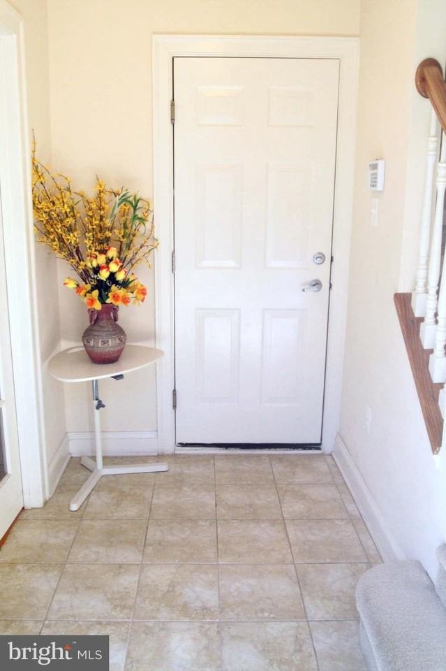 623 Hurdle Mill Place - Photo 3 of 30