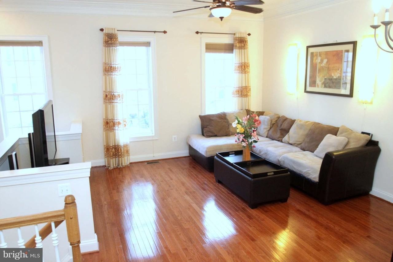 623 Hurdle Mill Place - Photo 5 of 30