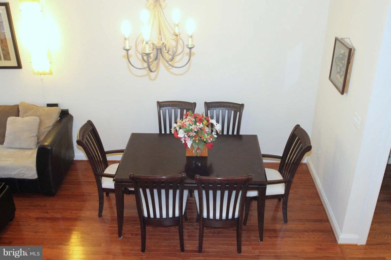 623 Hurdle Mill Place - Photo 6 of 30