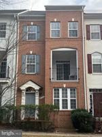 featured image of 604 Ridgemont Ave