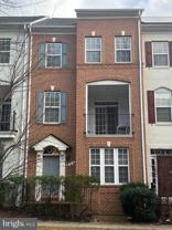 604 Ridgemont Avenue - Photo 1 of 1