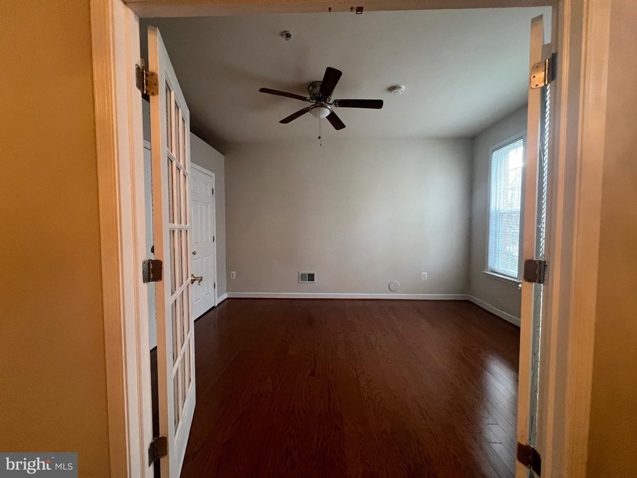 604 Ridgemont Ave - Photo 4 of 45