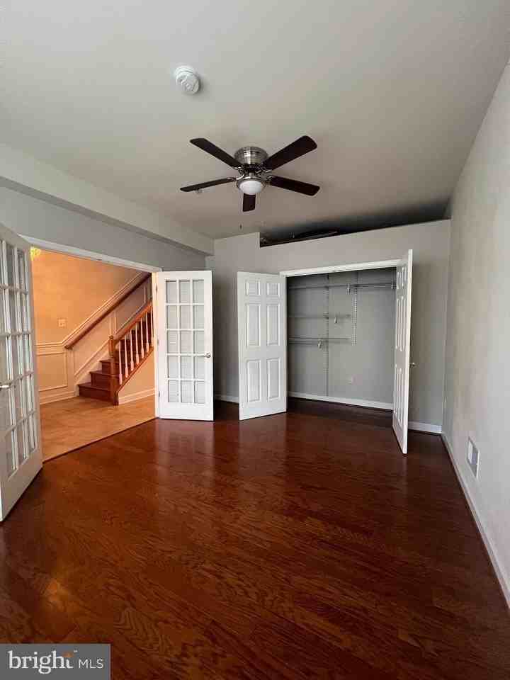 604 Ridgemont Ave - Photo 7 of 45